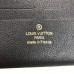 Louis Vuitton  Felice Clutch